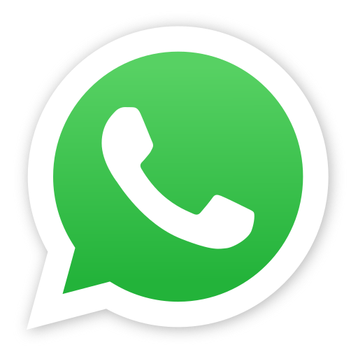 ELANG88 Whatsapp