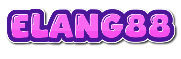 ELANG88 LOGO