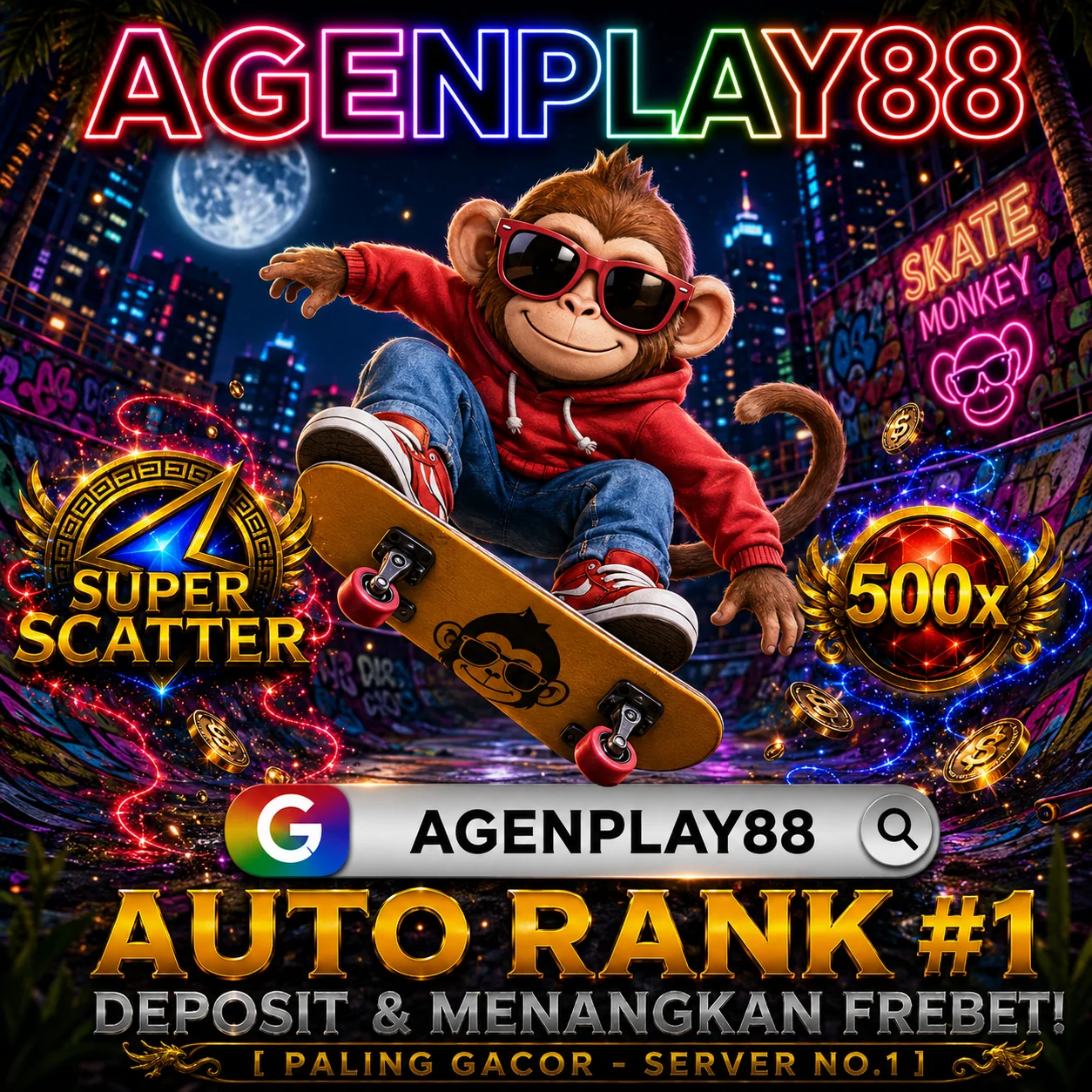 ELANG88 ➤ Melayang Tinggi dengan Wawasan yang Tak Terbatas — Dari Ketinggian, Peluang Terlihat Jelas dan Terjangkau